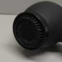BaBylissPRO Ceramix Xtreme Hair Dryer