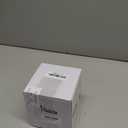 Baderke 200 Pcs Jumbo Cupcake Liners for Baking 3.5" Large Foil Disposable Muffin Cups Chocolate Covered Strawberries Supplies Gift Wrapping for Galentine Holiday Party(Gold)