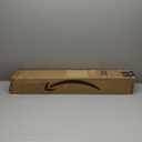 Rawlings | Threat Baseball Bat | USSSA | -12 Drop | 2 3/4" Barrel | 1 Pc. Composite (Navy / Pink)