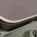 Dyson Airwrap Co-anda2x Multi-Styler and Dryer