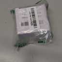 12V 307-2586 3072586 Starter Solenoid Relay Generator Replacement for Cummins RV Generator