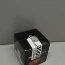 FORTIVO Leather Recoloring Balm, Color Restorer, Scratch Remover, Couch Paint and Repair, Leather Balm for Couches (Dark Brown)