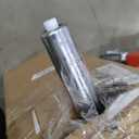 Heavy Duty Drum Throne, Height Adjustable Drum Stool Seat, Saddle Style Padded Drummer Chair for Adults with Anti-Slip Feet for Adults and Kids Drummers