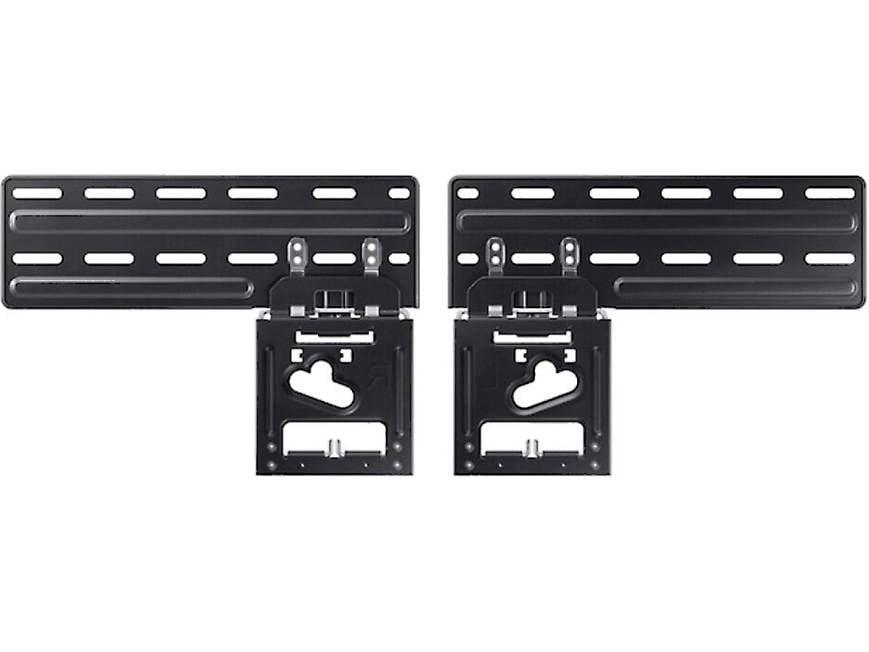 Samsung Slim Fit Wall Mount