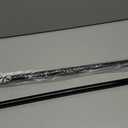 Red Hound Auto 2004-2019 Compatible with Nissan Frontier Titan Spare Tire Jack Tool Kit Bag Set Replacement