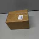 Black Glass Small Spray Bottle 2 oz 24 Packs,Fine Mist Sprayer Small Clear Bottles,Refillable Containers mini spray bottles for Cleaning Solutions and Skin Care (Black 24pcs)