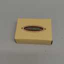 Mini GPS Tracker for Vehicles: Tracker Device for Vehicles No Subscription No Monthly Fee Car Tracker Device Hidden Magnetic Real-Time Tracking for Cars Kids Dogs (GF11-M7)