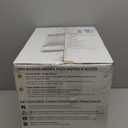 PawsPik Automatic Microchip RFID Cat Feeder,16-Cup, ISO Microchip & PawsPik RFID Tag Compatible, App Control, Portion Control