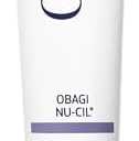 Obagi Nu-Cil BioStim Hair Scalp Serum with Biotin – Clinically Proven to Promote Scalp Health & Deliver Visibly Fuller, Denser Hair – Lightweight, Strengthens Follicles, & Encourages Regrowth – 2 oz