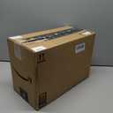 Kisston 2000 Pack Pencil Sharpeners Bulk Sharpener Round Handheld Sharpener Small Portable Colored Manual Pencil Assorted Colored Pencil Sharpener for Kids Adults Office School Supplies