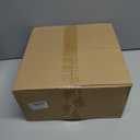 Artificial Faux Hanging Flowers Plants Baskets for Outdoors, Fake Silk Morning Glory in Planter UV Resistant Realistic Artificial Flower for Outside Porch Patio Balcony Garden Yard Home Decor (12 Bundles, B 4 Mixed)