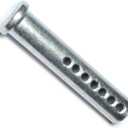 014973222093 Universal Clevis Pins, 5/8 x 3, Piece-3