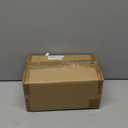 KBT 12V 15Ah Lithium LiFePO4 Battery, with 12V Charger, Charging Cable Built-in 20A BMS
