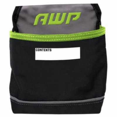 1L-039-2 AWP Tool&Fastener Pouch - Pack of 6