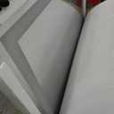 55"x36" LED Bathroom Mirror with Lights, Backlit & Front Lit, Anti-Fog Lighted Bathroom Vanity Mirror for Wall, Memory Function, Dimmable, HD Tempered Glass, Shatter-Proof