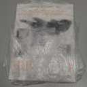 Complete Cat Care Manual: The Essential, Practical Guide to All Aspects of Caring for Your Cat