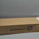 Hunting Blind 270/360 Degree See Through Ground Blind with Carrying Bag, 2/3 Person Pop Up Camouflage Tent Portable Concealed Shelter