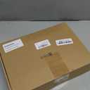 Kigeli 48 Pcs Funny Shot Glasses for Adult Acrylic Party Shot Glasses 1.2 Ounce Mini Cup Party Favors Guests Mini Cup Bulk for Guests Adult Birthday Drinking Gifts Supplies