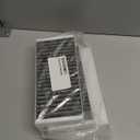 Purolator C21795C PurolatorONE Advanced Cabin Air Filter with Activated Carbon