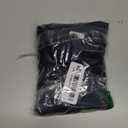 Women's Swimsuit, Black Color, Size M
