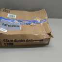 Leaveshade Dump Truck Mesh Tarp 7'X10' - (Black) Heavy Duty Cover with 6'' Pocket Reinforced Double Needle Stitch Webbing Ripping Tearing Stop, No Rust Thicker Brass Grommets