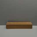 ENJOYBASICS 2 Pack Adjustable Spring Tension Curtain Rods 32 to 66 Inches, Stainless Steel Matte Black Shower Rod No Drilling for Window, Bathroom, Closet, Room Divider, 7/8" Diameter