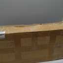 Boat Trailer Winch Stand with 1200LB Boat Winch Compatible with 3" W X 4" H Trailer Drawbar, Up/Down Adjustable Boat Winch Mounts, Boat Trailer Winch Post for Speedboats, Fishing Boats & Motorboats