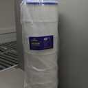 iLiving ILG8CF150A Premium Pool & Spa Filter Cartridge - Industrial-Strength Replacement for Pentair CC150/CCRP150, Unicel C-9415, Filbur FC-0687, Pleatco PAP150 | Fits Major Brands