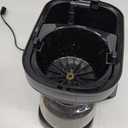 Toastmaster 5-Cup Coffee Maker