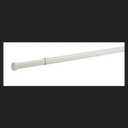 KENNEY MANUFACTURING KN616 Accessories, 22"-36", white, White, 22" - 36"