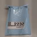 LORDSTAR Just Hanging 4-Slot Cascade Scissor/Plier Holder,3D Printed Pegboard Accessory, Compatible with IKEA SKDIS, Easy Installation & Space-Saving Tool Storage