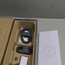 STARLINK - Gen 3 Wi-Fi Router