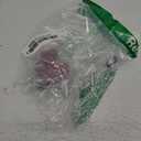 Master Link Press Tool For Drag Specialties Motorcycle ATV 520 525 530 Bike Chain Tool Motorcycle Chain Tool Motorcycle Chain Rivet Tool(RED)