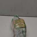 Exhaust Clamp, 2.5 inch exhaust clamps, Muffler Clamp 304 Stainless Steel, Exhaust Band Clamps for Pipes(2pcs).