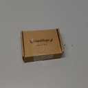 Golf Gifts for Men Dad Him Unique, Magnetic Golf Cart Phone Holder Mount for Golf Cart, 360 Rotation Golf Accessories for Men Golfers, Mens Gifts for Birthday Valentines Day, Husband Gifts from Wife (Carbon Fiber)