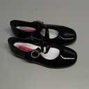 Rachel Kids Baby Girl's Lil Millie (Toddler) 