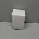 Stainless Steel Coffee Canister - 22OZ Airtight Coffee Bean Storage Grounds Container Holder with Date Tracker & Measuring Scoop, Kitchen Food Canister Jar for Cereal, Sugar, Tea, Flour, Gifts