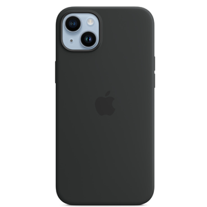 DI iPhone 14 plus Case W/Magsafe Mid, 2pack