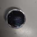 Enamel Craft Smart Ring for Women & Men - No Subscription Fee Fitness Tracker with Sleep Tracking, Heart Rate, SpO2 - IP68 Waterproof for iPhone Android - Activity Tracker, Remote Camera Size9