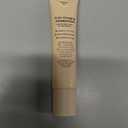 Luxe Color Changing Foundation Medium