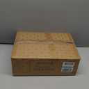 Beckham Hotel Collection Bed Pillows Standard/Queen Size Set of 2 - Original Soft Down Alternative Pillow for Sleeping - Soft Support for Back, Stomach or Side Sleepers (White)