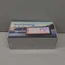 9.26'' Carplay Screen for Car with 2.5K Dash Cam and 1080P Backup Camera Portable Wireless Android Auto Screen GPS Navigation Mirror Link Voice Control Hands-Free for iOS 11+ Android 11+