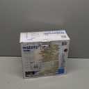 Waterpik Ultra Plus and Cordless Pearl Water Flosser Combo Pack