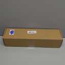 KerKoor Solar Halloween Lights Outdoor Decorations - 4 Pack 32 LED Solar Eyeball Lights for Yard, Scary Eyeballs Halloween Light for Outside, Pathway, Walkway, Landscape, Garden, Party Decor (Purple)