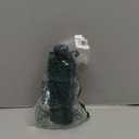 Oribe Curl Gloss Hydration & Hold , 5.9 Fl Oz (Pack of 1)