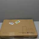 ACEMAGIC 2025 AX16 16.0-inch Laptop, 16GB RAM 512GB SSD, Laptop Computer with Intel 12th Quad-Core Processor(Up to 3.6GHz), 1920P FHD Display, Metal Shell, WiFi 5, USB3.2, Type_C