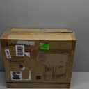 Sony BDP-S350 1080p Blu-Ray Disc Player