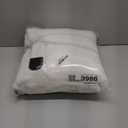 Premium Heated Throw Blanket 50"60" - Ultra Cosy Soft Electric Blanket with 8 Heating Levels,Plush Fast Heating Faux Rabbit Fur Blanket for Bed & Couch - Auto Shut Off,Machine Washable (Beige)