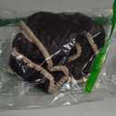 Newborn Photography Props Outfits Boys Girls Cowboy Vest & Boots Baby Photo Prop Costumes Set