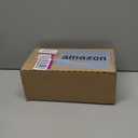 Shugar Soapworks Oatmeal & Eucalyptus 5 oz Beauty Bar Soap 8-Pack | Plant-Based Formula | Sulfate & Paraben Free | Moisturizing Gentle Cleanser for Sensitive Skin, Body & Hands